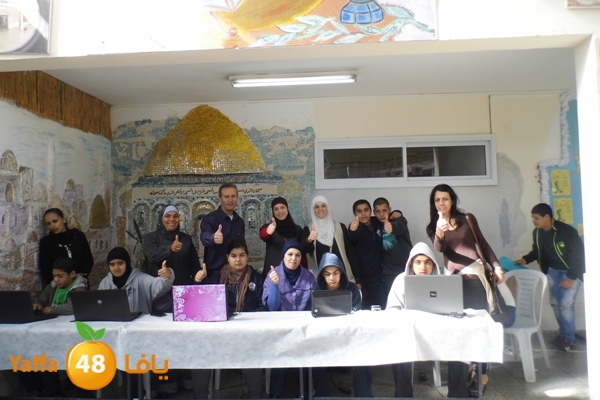 ludschoole3dadiya (1).JPG